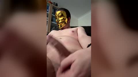 Dan online show from March 6, 10:45 am