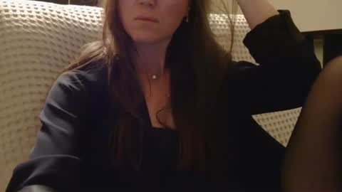 Aurora online show from December 22, 11:35 pm