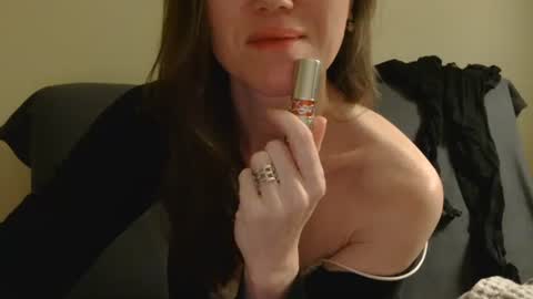 Snapshot of modesta1413 chatting on March 4, 11:11 pm Aurora online show from March 4, 11:11 pm