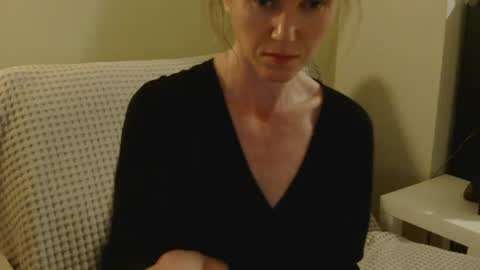 Aurora online show from April 5, 9:12 pm