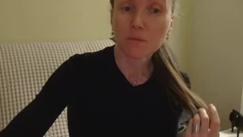 Aurora online show from April 13, 8:25 pm