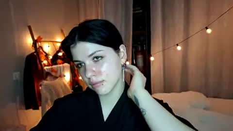 bunnymeow online show from June 24, 3:22 pm