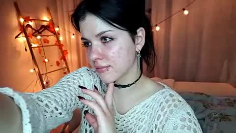 bunnymeow online show from July 1, 6:07 pm