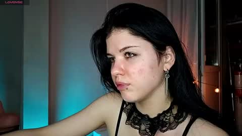 bunnymeow online show from July 17, 5:40 pm