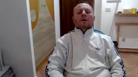 modesto1969 online show from February 22, 5:22 pm