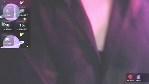 Modjo online show from October 15, 3:17 am