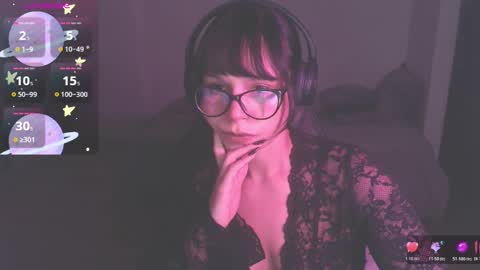 Modjo online show from October 19, 4:35 am