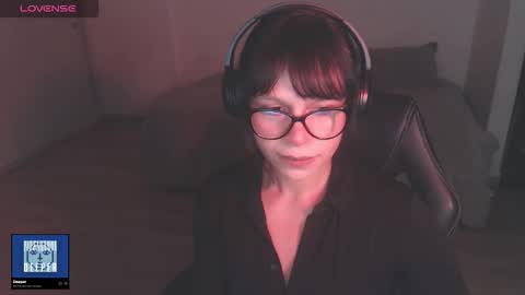 Modjo online show from December 18, 6:41 am