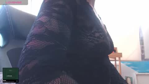 Modjo online show from March 4, 7:53 pm