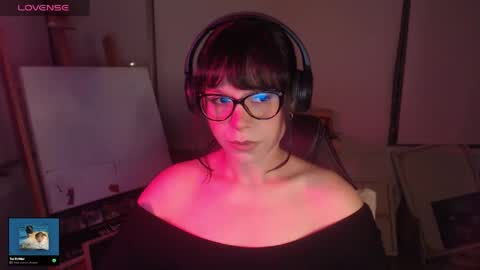 Modjo online show from April 15, 9:49 am