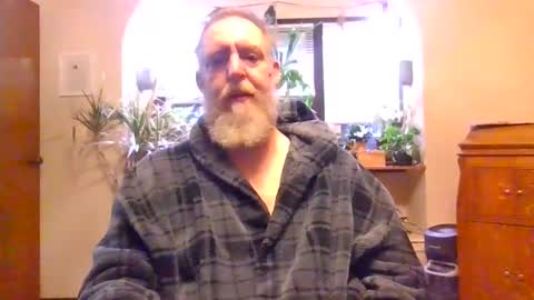 moeblick online show from December 5, 12:55 pm