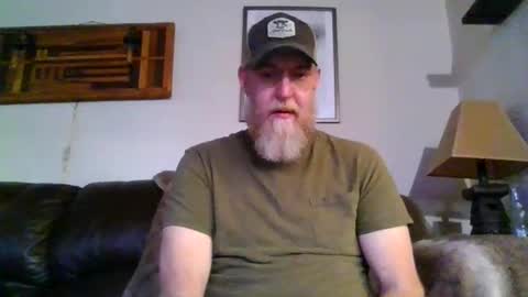moeblick online show from December 18, 5:21 pm