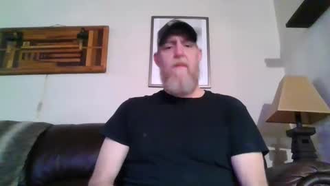 moeblick online show from December 28, 5:14 pm