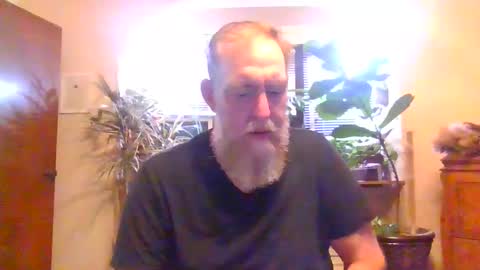 moeblick online show from September 29, 11:48 am