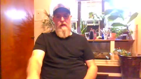 moeblick online show from October 2, 11:28 am