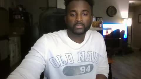 Snapshot of moed1987 chatting on December 2, 3:26 am Carluv99 online show from December 2, 3:26 am