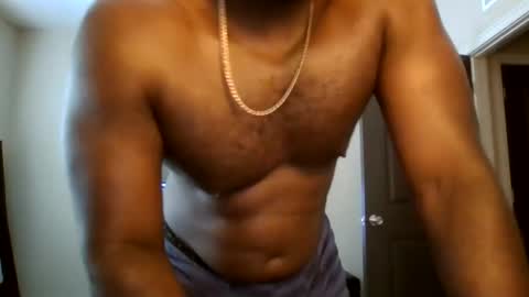 Snapshot of moed1987 chatting on September 15, 7:14 pm Carluv99 online show from September 15, 7:14 pm