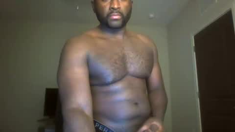 Snapshot of moed1987 chatting on September 17, 6:59 am Carluv99 online show from September 17, 6:59 am