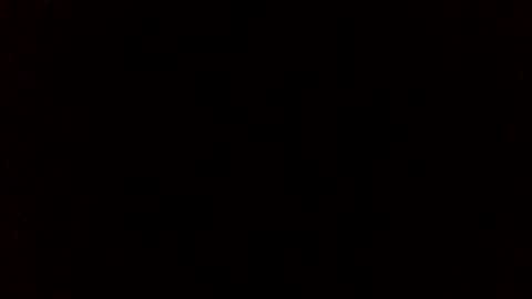 Snapshot of moed1987 chatting on September 17, 7:37 pm Carluv99 online show from September 17, 7:37 pm