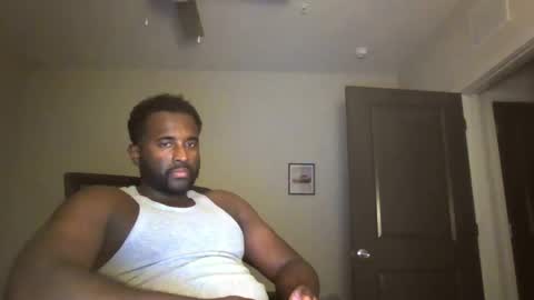 Snapshot of moed1987 chatting on September 25, 1:20 am Carluv99 online show from September 25, 1:20 am