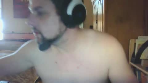 moeschoolnyc online show from January 13, 2:22 pm