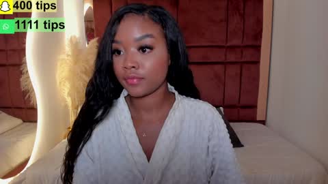 Moesha online show from January 21, 11:02 pm