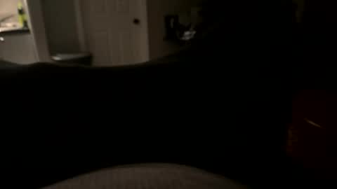 Snapshot of moethecheater7 chatting on December 18, 3:12 am moethecheater7 online show from December 18, 3:12 am