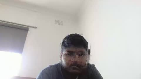 Snapshot of moeydsad4 chatting on October 19, 2:12 am moeydsad4 online show from October 19, 2:12 am