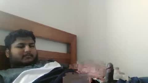 Snapshot of moeydsad4 chatting on November 3, 10:32 pm moeydsad4 online show from November 3, 10:32 pm