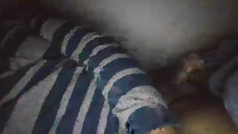 Snapshot of moeydsad4 chatting on November 22, 2:49 pm moeydsad4 online show from November 22, 2:49 pm