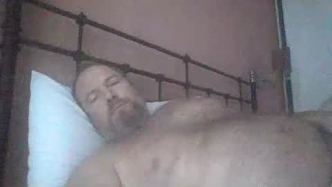 mofu781s online show from December 4, 2:15 pm