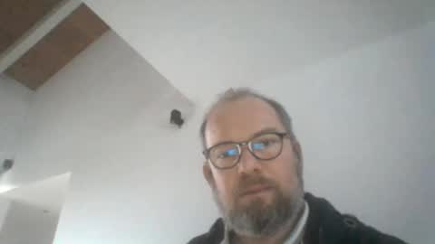 mofu781s online show from December 10, 7:47 am