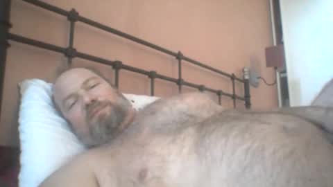 mofu781s online show from December 11, 8:26 am