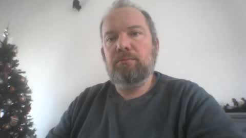 mofu781s online show from December 17, 10:34 am