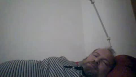 mofu781s online show from December 23, 10:55 pm