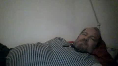 mofu781s online show from January 26, 11:39 pm