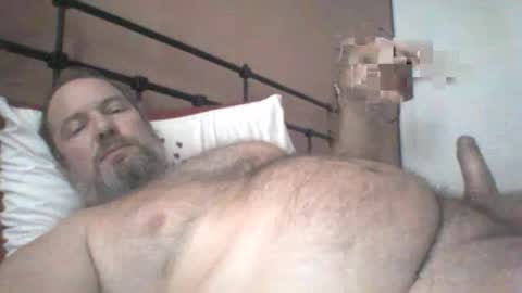 mofu781s online show from January 29, 2:00 pm