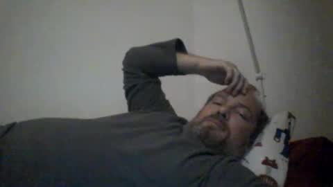 mofu781s online show from January 31, 10:52 pm