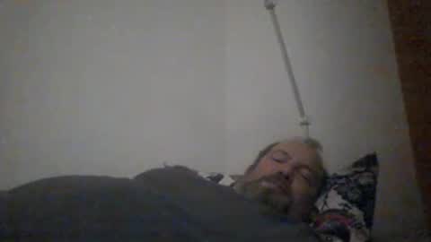 mofu781s online show from February 11, 10:50 pm