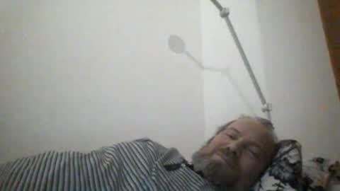 mofu781s online show from February 17, 10:25 pm