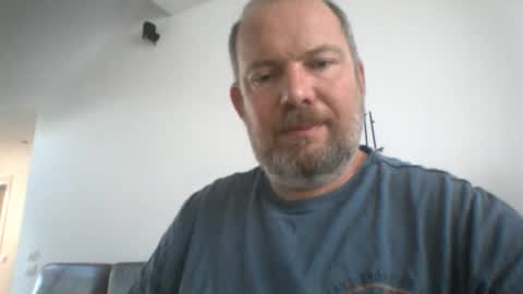 mofu781s online show from September 15, 6:46 am