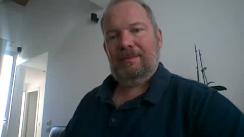 mofu781s online show from September 17, 6:59 am