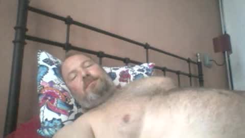 mofu781s online show from September 30, 7:13 am