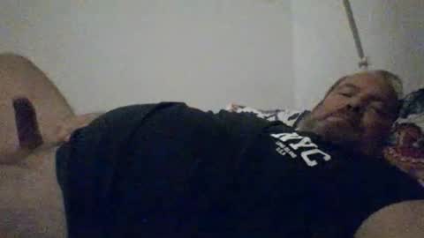 mofu781s online show from October 10, 9:58 pm