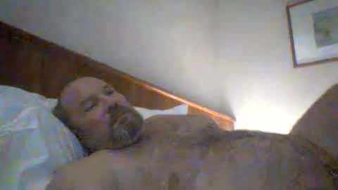 mofu781s online show from November 18, 9:08 pm