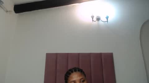 Mogheul Slay online show from February 12, 12:16 am