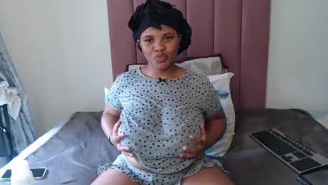 Mogheul Slay online show from February 21, 11:00 am