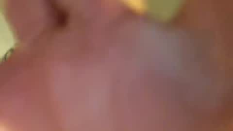 Snapshot of moh0964758146 chatting on May 8, 4:12 pm moh0964758146 online show from May 8, 4:12 pm