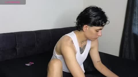 Snapshot of mohamed_malik chatting on June 18, 4:22 pm mohamed_malik online show from June 18, 4:22 pm
