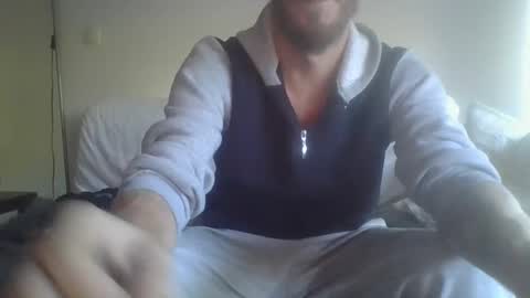 Snapshot of mohican69hot chatting on October 11, 8:57 am mohican69hot online show from October 11, 8:57 am
